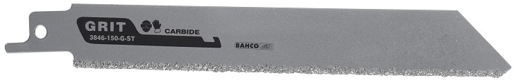 BAHCO 3846 G-ST