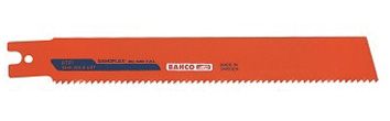 BAHCO 3840 SANDFLEX UST